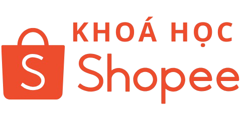 KHÓA HỌC SHOPEE